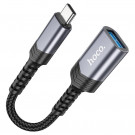 USB Адаптер Hoco UA24 USB Адаптер Hoco UA24