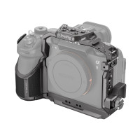 SmallRig 4533 для Sony A9 III