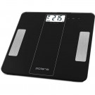 ВЕСЫ POLARIS PWS 1860DGF