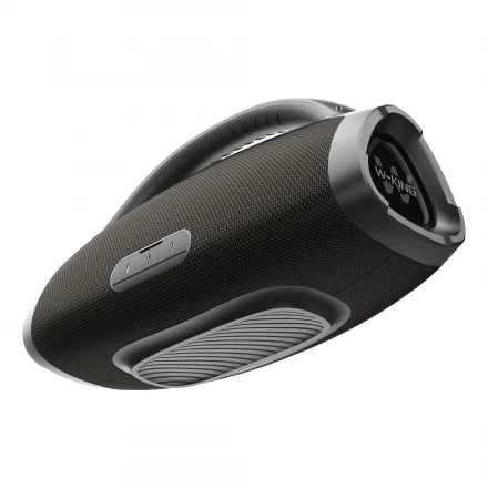 Беспроводная Колонка W-King D20