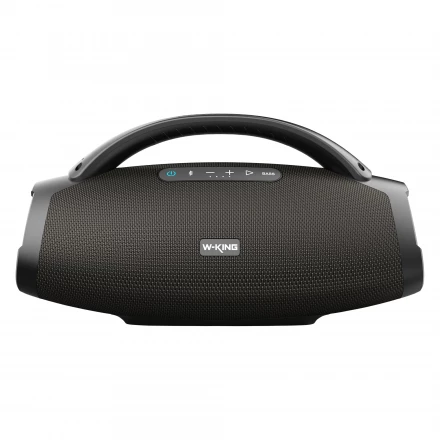 Беспроводная Колонка W-King D20