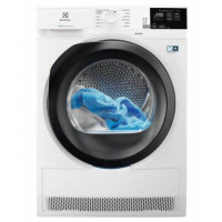 СУШИЛЬНЫЙ АППАРАТ ELECTROLUX EW8HR359S СУШИЛЬНЫЙ АППАРАТ ELECTROLUX EW8HR359S