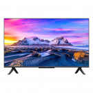 LED телевизор Xiaomi L32M6-6ARG  LED телевизор Xiaomi L32M6-6ARG