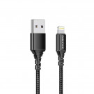 Кабель Lightning USB-A Borofone BX54 Кабель Lightning USB-A Borofone BX54