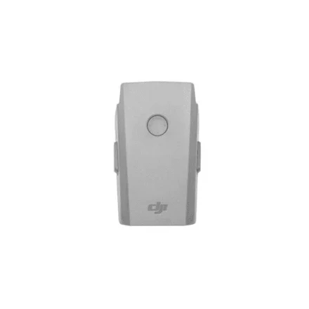 Аккумулятор DJI Mavic Air 2