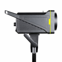Студийный осветить Bediro T200 Pro 200W COB