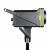 Студийный осветить Bediro T200 Pro 200W COB