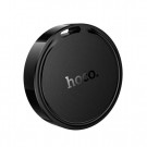 Bluetooth трекер HOCO E96A – смарт-метка Find My Device (Android, 32×32×7 мм) Bluetooth трекер HOCO E96A – смарт-метка Find My Device (Android, 32×32×7 мм)