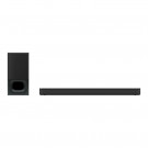 САУНДБАР SONY HTS350.RU3 САУНДБАР SONY HTS350.RU3