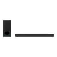 САУНДБАР SONY HTS350.RU3 САУНДБАР SONY HTS350.RU3