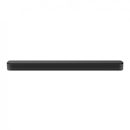 САУНДБАР SONY HTS350.RU3