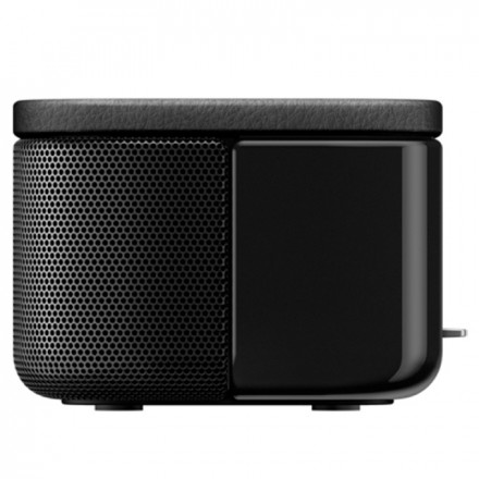 САУНДБАР SONY HTS350.RU3