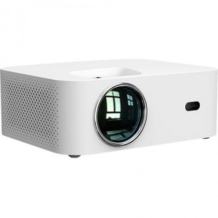 Проектор Wanbo Projector X1 Pro