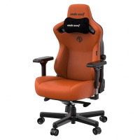 Игровое кресло AndaSeat Kaiser 3 XL Orange (AD12YDC-XL-01-O-PV/C) Игровое кресло AndaSeat Kaiser 3 XL Orange (AD12YDC-XL-01-O-PV/C)