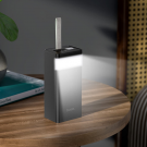 Портативный аккумулятор HOCO “J86 Powermaster” 22.5W 40000mAh