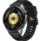 Смарт-часы Huawei Watch GT 6 46mm Fluoroelastomer Strap Смарт-часы Huawei Watch GT 6 46mm Fluoroelastomer Strap