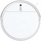 РОБОТ-ПЫЛЕСОС XIAOMI VACUUM-MOP 2 LITE (MJSTL) БЕЛЫЙ РОБОТ-ПЫЛЕСОС XIAOMI VACUUM-MOP 2 LITE (MJSTL) БЕЛЫЙ