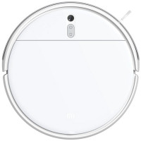 РОБОТ-ПЫЛЕСОС XIAOMI VACUUM-MOP 2 LITE (MJSTL) БЕЛЫЙ РОБОТ-ПЫЛЕСОС XIAOMI VACUUM-MOP 2 LITE (MJSTL) БЕЛЫЙ