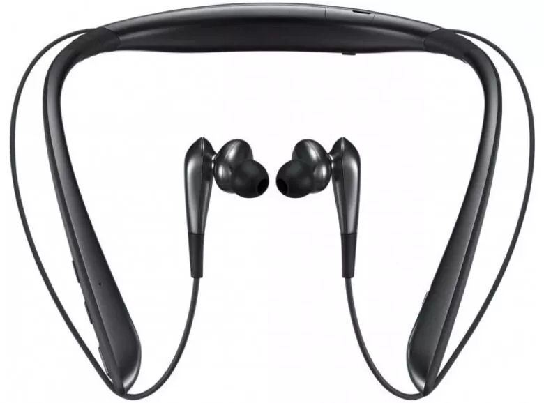 Samsung Level U PRO Original Bobbystore