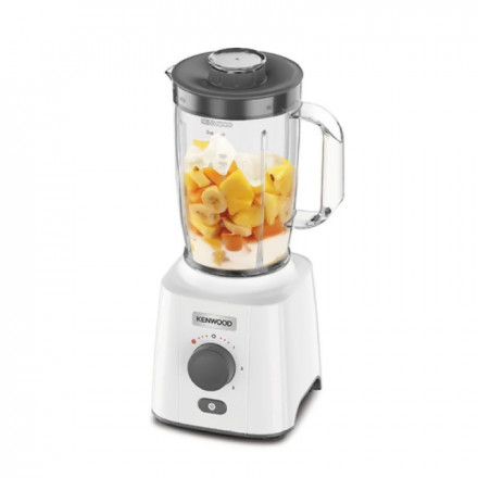 Блендер Kenwood BLP41.C0WH