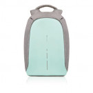 Рюкзак Bobby XD Design Compact (Green) Рюкзак Bobby XD Design Compact (Green)