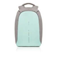 Рюкзак Bobby XD Design Compact (Green) Рюкзак Bobby XD Design Compact (Green)