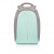 Рюкзак Bobby XD Design Compact (Green)