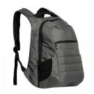 Рюкзак для ноутбука Promate ZEST.Black/Grey/Blue "15,4"