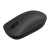 Беспроводная мышь Xiaomi Mouse Lite (XMWXSB01YM)