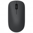 Беспроводная мышь Xiaomi Mouse Lite (XMWXSB01YM) Беспроводная мышь Xiaomi Mouse Lite (XMWXSB01YM)