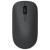 Беспроводная мышь Xiaomi Mouse Lite (XMWXSB01YM)