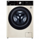 СТИРАЛЬНАЯ МАШИНА LG F2V5HS9B СТИРАЛЬНАЯ МАШИНА LG F2V5HS9B