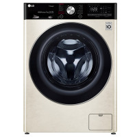 СТИРАЛЬНАЯ МАШИНА LG F2V5HS9B