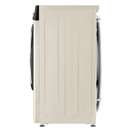 СТИРАЛЬНАЯ МАШИНА LG F2V5HS9B