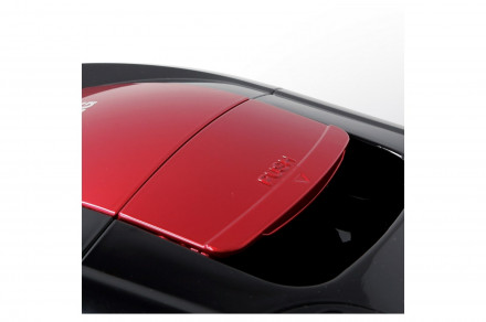 Пылесос LG VC5320NNTR