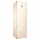Холодильник Samsung RB37J5461EF/WT Холодильник Samsung RB37J5461EF/WT
