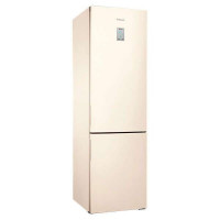 Холодильник Samsung RB37J5461EF/WT