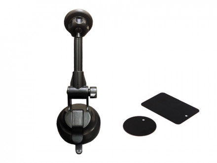 Держатель Для Телефона в Авто MX-64