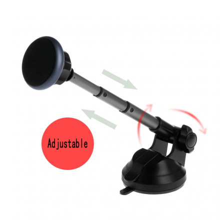 Держатель Для Телефона в Авто MX-64