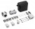 Дрон DJI Mini 3 Fly More Combo