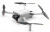 Дрон DJI Mini 3 Fly More Combo