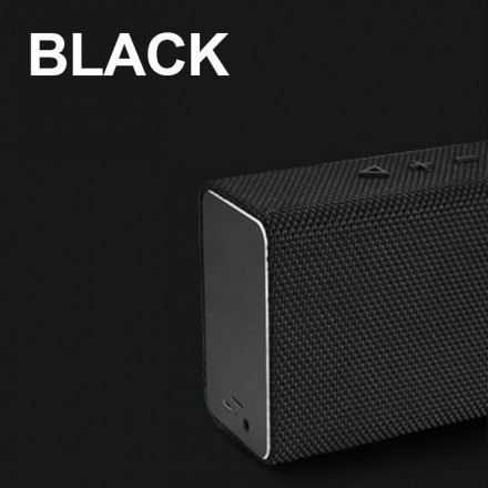 Bluetooth Колонка JONTER M18