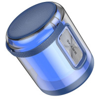 Беспроводная колонка Borofone BR30 Беспроводная колонка Borofone BR30