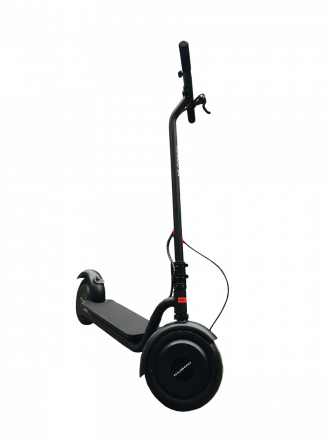 Электросамокат KUGOO S4