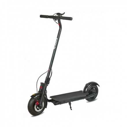 Электросамокат KUGOO S4