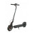 Электросамокат KUGOO S4