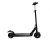 Электросамокат KUGOO S4