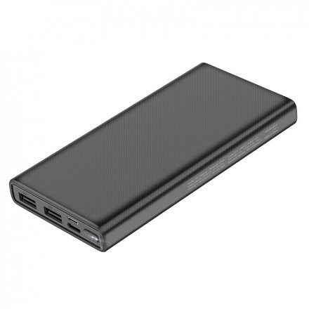 Power Bank HOCO J55 на 10000 mAh