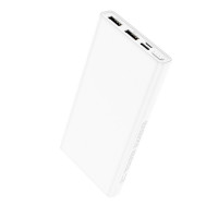 Power Bank HOCO J55 на 10000 mAh Power Bank HOCO J55 на 10000 mAh