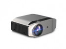 Проектор YG620 Проектор YG620